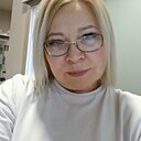 Галина, 42 года