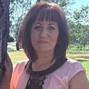 Наталья, 55 лет