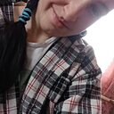 Дарина, 23 года