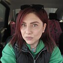 Наташа, 39 лет