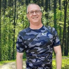 Фотография мужчины Сергей, 55 лет из г. Таганрог