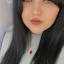 Ирина, 25 лет