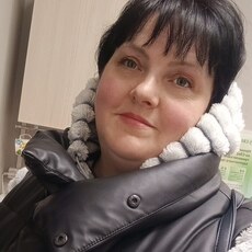 Фотография девушки Ирина, 41 год из г. Псков
