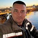 Вячеслав, 38 лет