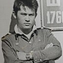 Андрей, 61 год