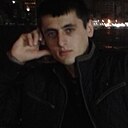 Arman, 39 лет