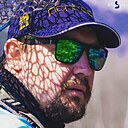 Владимир, 43 года