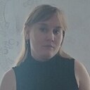 Кристина, 28 лет
