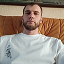 Тимур, 27 лет