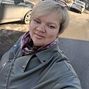 Ирина, 35 лет