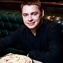 Алексей, 35 лет