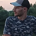 Сергей, 32 года