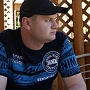 Андрей, 39 лет