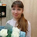 Олечка, 27 лет