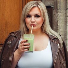 Фотография девушки Котя, 37 лет из г. Новосибирск