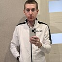 Alexander, 42 года