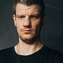 Геннадий, 33 года