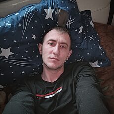 Фотография мужчины Даниил, 33 года из г. Тараз