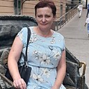 Мария, 46 лет