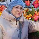 Ольга, 62 года