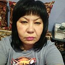 Ильмира, 50 лет