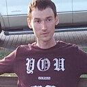 Евгений, 36 лет
