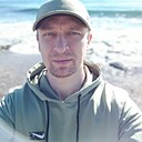 Алексей, 42 года