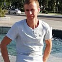 Серёга, 35 лет