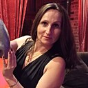 Натали, 46 лет