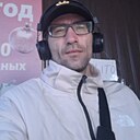 Олег, 42 года
