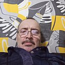 Владимир, 52 года