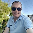 Андрей, 53 года