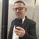 Volodymyr, 35 лет