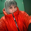 Юлия, 34 года