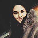 Анастасия, 30 лет