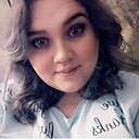 Валерия, 37 лет