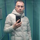 Алексей, 35 лет