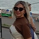 Татьяна, 54 года