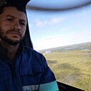 Айварио, 38 лет