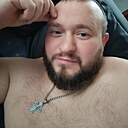 Сергей, 37 лет