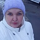 Ольга, 46 лет