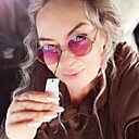 Ольга, 51 год