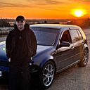 Александр, 32 года