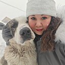 Танюшка, 39 лет