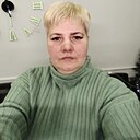 Елена, 44 года