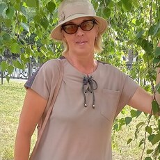 Фотография девушки Nadia, 63 года из г. Стерлитамак