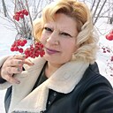Людмила, 39 лет
