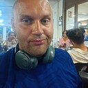 Вадим, 32 года