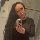 Элла, 37 лет
