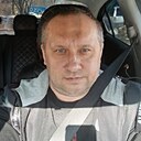 Андрей, 47 лет